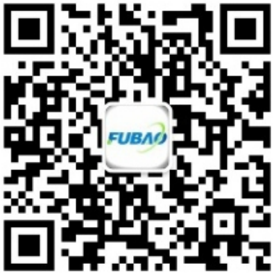 減速機廠家微信公衆号